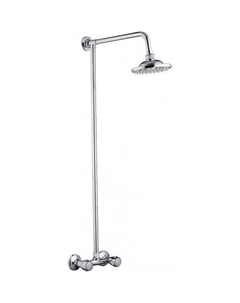 Верхний душ L2394 Ledeme