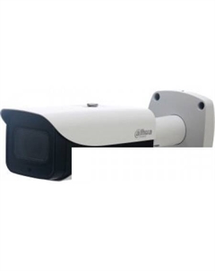 IP-камера DH-IPC-HFW5831EP-ZE-0735 Dahua