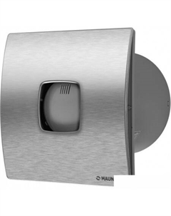 Осевой вентилятор MFS10TS Maunfeld