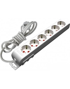 Удлинитель Ri-tech 001-175-610002-07-00 Mutlusan