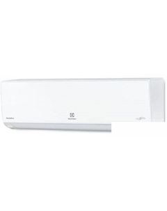 Кондиционер Portofino Super DC Inverter EACS/I-24HP/N8_23Y Electrolux