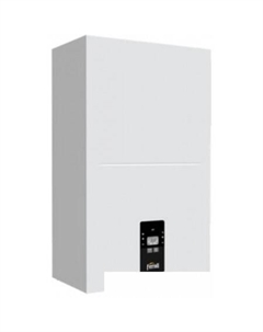 Отопительный котел Tor 12 Ferroli