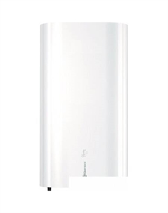 Накопительный электрический водонагреватель Harmony 80 Thermex