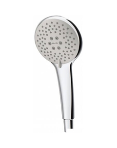 Душевая лейка F0280000 Am.pm