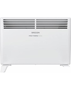 Конвектор BHCI-1000 SM Breeon