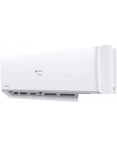 Кондиционер Prestige DC Inverter LAC-18AHI Loriot