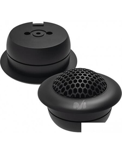 Твитер Machete MPT-17N Deaf bonce