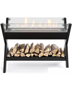 Биокамин BFP/F-45 X Firelight