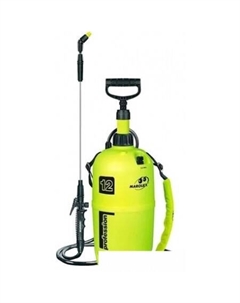 Ручной опрыскиватель Profession Plus 12 S041.111 Marolex