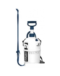 Ручной опрыскиватель Industry Alka line 9 S117.233 (пакет) Marolex