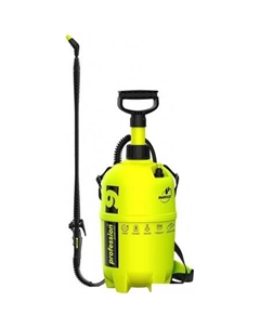 Ручной опрыскиватель S037.241 (пакет) Marolex