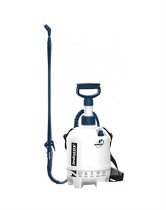 Ручной опрыскиватель Industry Alka line 7 S106.232 (пакет) Marolex