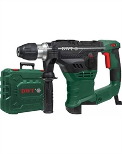 Перфоратор BH15-32 VB BMC Dwt