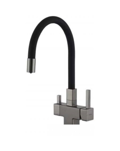 Смеситель G4395-39 Gappo