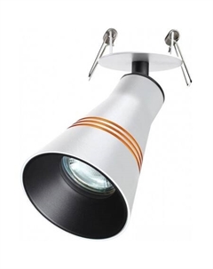 Точечный светильник Sobit 370854 Novotech