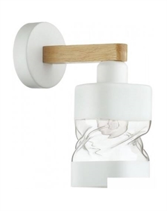 Бра Bonnie 4491/1W Lumion