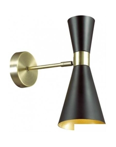 Бра Quinn 3662/1W Lumion