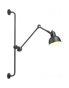 Бра Arta 4125/1WA Odeon light