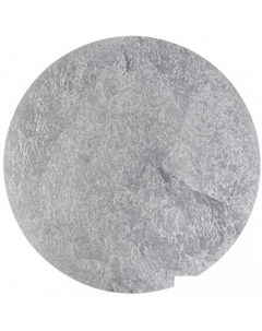 Бра Lunario 3562/12WL Odeon light