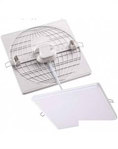 Точечный светильник Moon 358152 Novotech