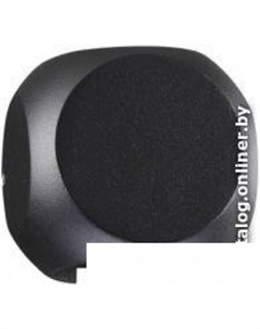 Бра Miko 4222/4WL Odeon light