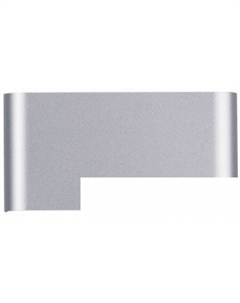 Бра Magnum 4217/4WL Odeon light