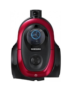 Пылесос VC18M2130SR/EV Samsung