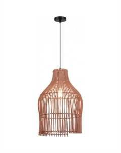 Подвесная люстра SL1513.513.01 St luce