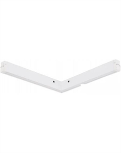 Трековый светильник Smart ST664.596.18 St luce