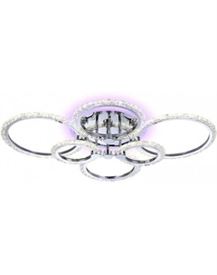 Припотолочная люстра FA FA413 Ambrella light