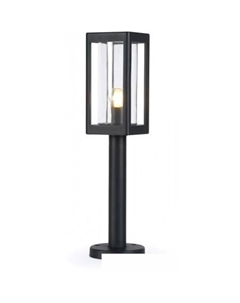 Садовый светильник ST ST2417 Ambrella light