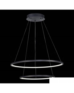 Точечный светильник ST603.443.56 St luce