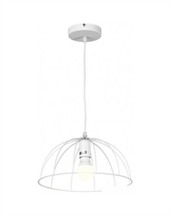 Подвесная люстра Lattice LSP-8214 Lussole