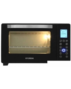 Мини-печь MIO-HY096 Hyundai