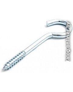 Шуруп 63227 (50 шт) Ект