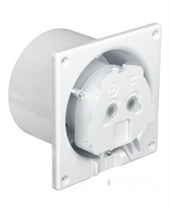 Осевой вентилятор dRim 01-071 Airroxy