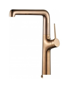 Смеситель PL4094-16 Maxonor