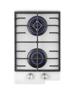 Варочная панель EGHG.32.63CW/G Maunfeld