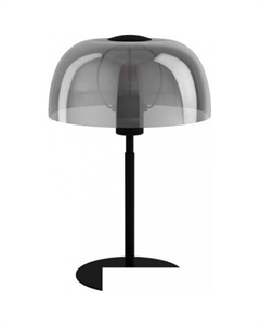 Настольная лампа Solo 2 900141 Eglo