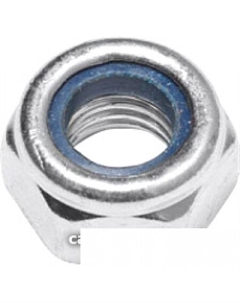 Гайка SM-50740-1500 Starfix