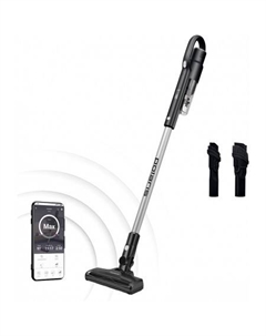 Пылесос PVCS 2090 WI-FI IQ Home Polaris