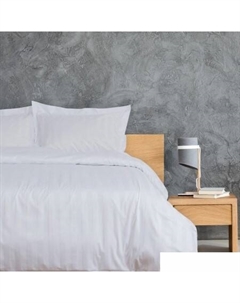 Постельное белье Hotel 4756649 Этель