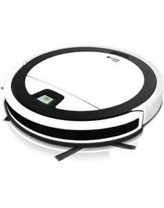 Робот-пылесос VT-1803 Vitek