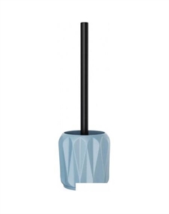 Ершик для унитаза Triangle FOR-TRN025 Fora