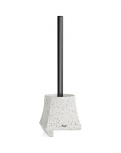 Ершик для унитаза Volcano FOR-VOL025 Fora