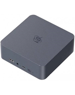 Компактный компьютер Beelink EQi12 24GB/500GB