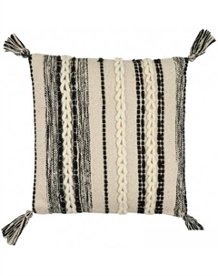 Декоративная подушка Chevery 420055 Eglo