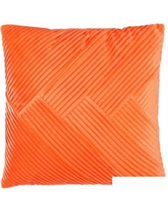 Декоративная подушка Shoura 420264 Eglo