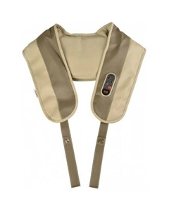 Массажер для шеи и плеч  MSH-250 Planta