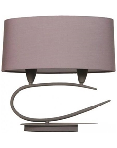 Настольная лампа Lua 3683 Mantra